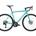 Bicicleta Bianchi Specialissima Disc Shimano Ultegra Di2 12v - Imagen 1