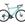 Bicicleta Bianchi Specialissima Disc Ultegra Di2 12v - Imagen 1