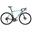 Bicicleta Bianchi Specialissima Pro Disc Shimano Ultegra Di2 12v - Imagen 1