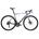 Bicicleta Bianchi Specialissima Pro Disc Shimano Ultegra Di2 12v - Imagen 1