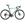 Bicicleta Bianchi Specialissima Pro Disc Shimano Ultegra Di2 12v - Imagen 2