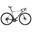 Bicicleta Bianchi Specialissima Pro Disc Shimano Ultegra Di2 12v - Imagen 2
