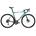 Bicicleta Bianchi Specialissima Pro Disc Shimano Ultegra Di2 12v - Imagen 2