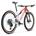 Bicicleta BMC Fourstroke 01 LTD - Imagen 2