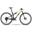 Bicicleta BMC Fourstroke 01 TWO SRAM GX Eagle 12v - Imagen 1