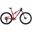 Bicicleta BMC Fourstroke 01 TWO  SRAM GX Eagle 12v - Imagen 1