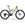 Bicicleta BMC Fourstroke AMP LT ONE SRAM GX Eagle AXS 12v - Imagen 1