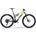Bicicleta BMC Fourstroke AMP LT ONE SRAM GX Eagle AXS 12v - Imagen 1
