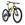 Bicicleta BMC Fourstroke AMP LT ONE SRAM GX Eagle AXS 12v - Imagen 2