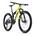 Bicicleta BMC Fourstroke AMP LT ONE SRAM GX Eagle AXS 12v - Imagen 2