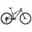 Bicicleta BMC Fourstroke LT LTD SRAM X0 Eagle AXS 12v - Imagen 1
