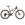 Bicicleta BMC Fourstroke LT LTD SRAM X01 Eagle AXS 12v - Imagen 1