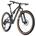 Bicicleta BMC Fourstroke LT LTD SRAM X01 Eagle AXS 12v - Imagen 1