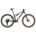 Bicicleta BMC Fourstroke LT LTD SRAM X01 Eagle AXS 12v - Imagen 1