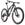 Bicicleta BMC Fourstroke LT LTD SRAM X01 Eagle AXS 12v - Imagen 2