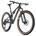 Bicicleta BMC Fourstroke LT LTD SRAM X01 Eagle AXS 12v - Imagen 2