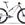 Bicicleta BMC Fourstroke LT ONE Shimano SLX 12v - Imagen 1