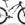 Bicicleta BMC Fourstroke ONE SRAM GX Eagle AXS 12v - Imagen 1