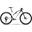 Bicicleta BMC Fourstroke ONE SRAM GX Eagle AXS 12v - Imagen 1