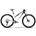 Bicicleta BMC Fourstroke THREE Shimano SLX 12v - Imagen 1
