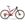 Bicicleta BMC Fourstroke TWO Shimano Deore XT 12v - Imagen 1