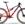 Bicicleta BMC Fourstroke TWO Shimano Deore XT 12v - Imagen 1