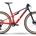 Bicicleta BMC Fourstroke TWO Shimano Deore XT 12v - Imagen 1