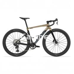 Bicicleta BMC Kaius 01 THREE SRAM Rival XPLR 1x13 - Imagen 1