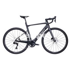 Bicicleta BMC Roadmachine 01 AMP ONE Shimano 105 Di2 12v - Imagen 1