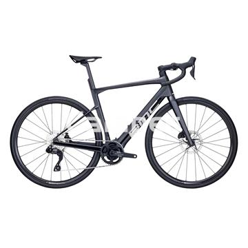 Bicicleta BMC Roadmachine 01 AMP ONE Shimano 105 Di2 12v - Imagen 1