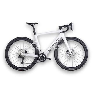 Bicicleta BMC Roadmachine 01 AMP ONE Shimano Ultegra Di2 12v - Imagen 1