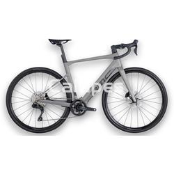 Bicicleta BMC Roadmachine 01 AMP TWO Shimano 105 Di2 12v - Imagen 1
