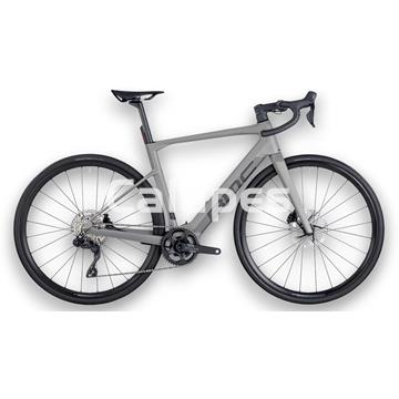 Bicicleta BMC Roadmachine 01 AMP TWO Shimano 105 Di2 12v - Imagen 1