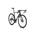 Bicicleta BMC Roadmachine 01 FIVE Shimano Ultegra Di2 12v - Imagen 1