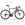 Bicicleta BMC Roadmachine 01 FIVE Shimano Ultegra Di2 12v - Imagen 2