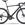 Bicicleta BMC Roadmachine 01 FIVE Shimano Ultegra Di2 12v - Imagen 2