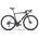 Bicicleta BMC Roadmachine 01 FIVE Shimano Ultegra Di2 12v - Imagen 2