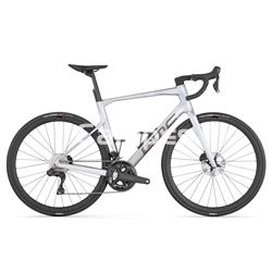 Bicicleta BMC Roadmachine 01 FOUR Shimano Ultegra Di2 12v - Imagen 1