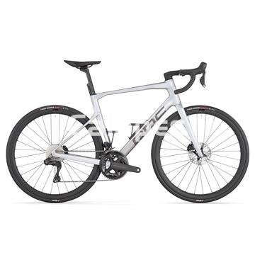 Bicicleta BMC Roadmachine 01 FOUR Shimano Ultegra Di2 12v - Imagen 1