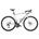 Bicicleta BMC Roadmachine 01 FOUR Shimano Ultegra Di2 12v - Imagen 1