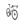 Bicicleta BMC Roadmachine 01 FOUR Shimano Ultegra Di2 12v - Imagen 2