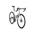 Bicicleta BMC Roadmachine 01 FOUR Shimano Ultegra Di2 12v - Imagen 2
