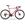 Bicicleta BMC Roadmachine 01 FOUR SRAM Force eTap AXS 12v - Imagen 2