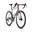 Bicicleta BMC Roadmachine 01 ONE SRAM Red AXS 12v - Imagen 2