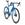 Bicicleta BMC Roadmachine 01 ONE SRAM RED eTap AXS 12v - Imagen 1