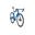 Bicicleta BMC Roadmachine 01 ONE SRAM RED eTap AXS 12v - Imagen 1