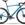 Bicicleta BMC Roadmachine 01 ONE SRAM RED eTap AXS 12v - Imagen 2