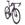 Bicicleta BMC Roadmachine 01 THREE Shimano Ultegra Di2 12v - Imagen 1
