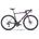 Bicicleta BMC Roadmachine 01 THREE Shimano Ultegra Di2 12v - Imagen 2