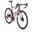 Bicicleta BMC Roadmachine 01 THREE SRAM Force AXS 12v - Imagen 2